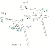 Nit 5321787-75 Nit 5321787-75