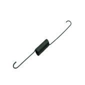 Pióro 5321790-95 Pióro 5321790-95