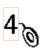 Taca 5321792-46 Taca 5321792-46