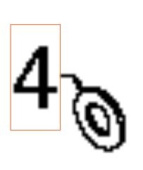 Taca 5321792-46 Taca 5321792-46