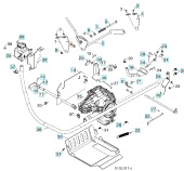 Taca 5321792-46 Taca 5321792-46