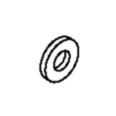 Taca 5321794-22 Taca 5321794-22