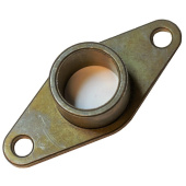 Magazyn 5321798-30 Magazyn 5321798-30