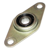 Magazyn 5321800-17 Magazyn 5321800-17