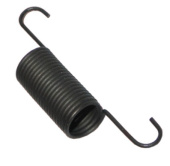 Pióro 5321801-35 Pióro 5321801-35