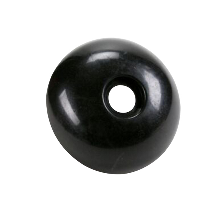 Kubek Wsparcia 5321803-37