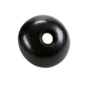 Kubek Wsparcia 5321803-37 Kubek Wsparcia 5321803-37