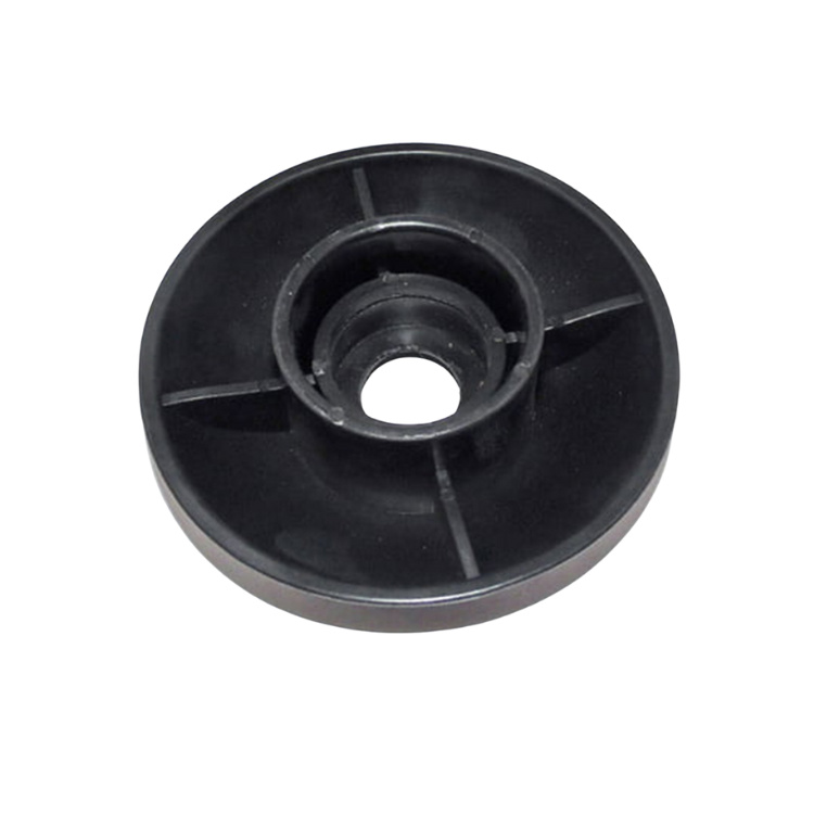 Kubek Wsparcia 5321803-37