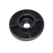 Kubek Wsparcia 5321803-37 Kubek Wsparcia 5321803-37