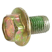 Śruba nożowa Śruba nożowa