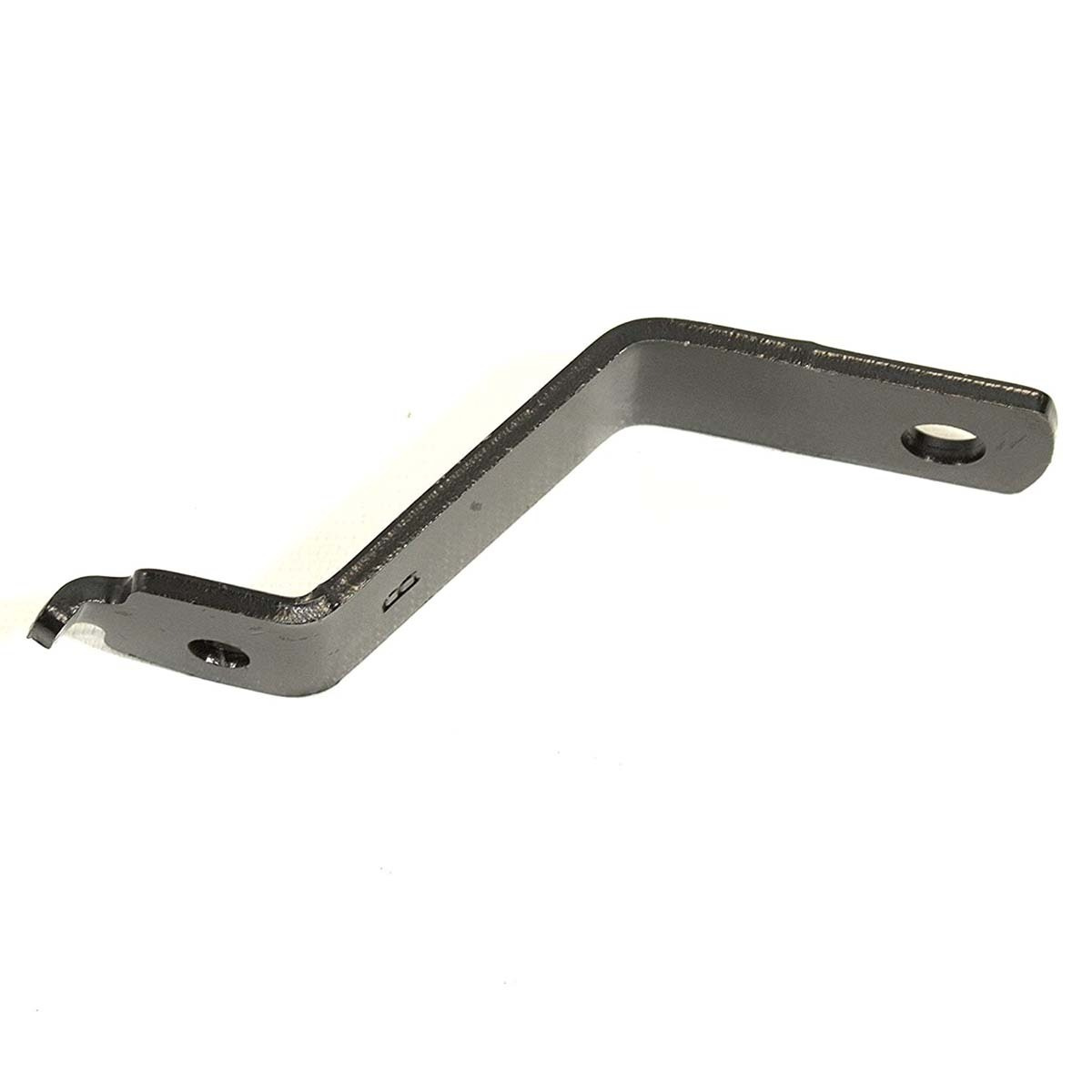 Załącznik 5321805-34