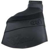 Projekt 5321806-55 Projekt 5321806-55