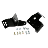 Załącznik 5321810-40 Załącznik 5321810-40