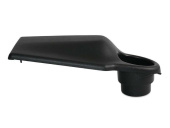 Okładka 5321813-56 Okładka 5321813-56