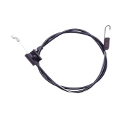 Drut 5321816-99 Drut 5321816-99