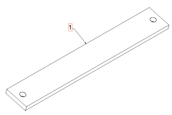 Przeciwwaga 5321825-15