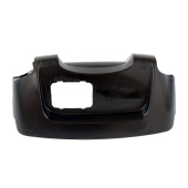 Płyta 5321829-06 Płyta 5321829-06