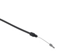 Kabel 5321832-81 Kabel 5321832-81