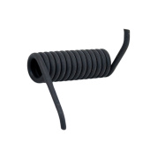 Działanie Działanie