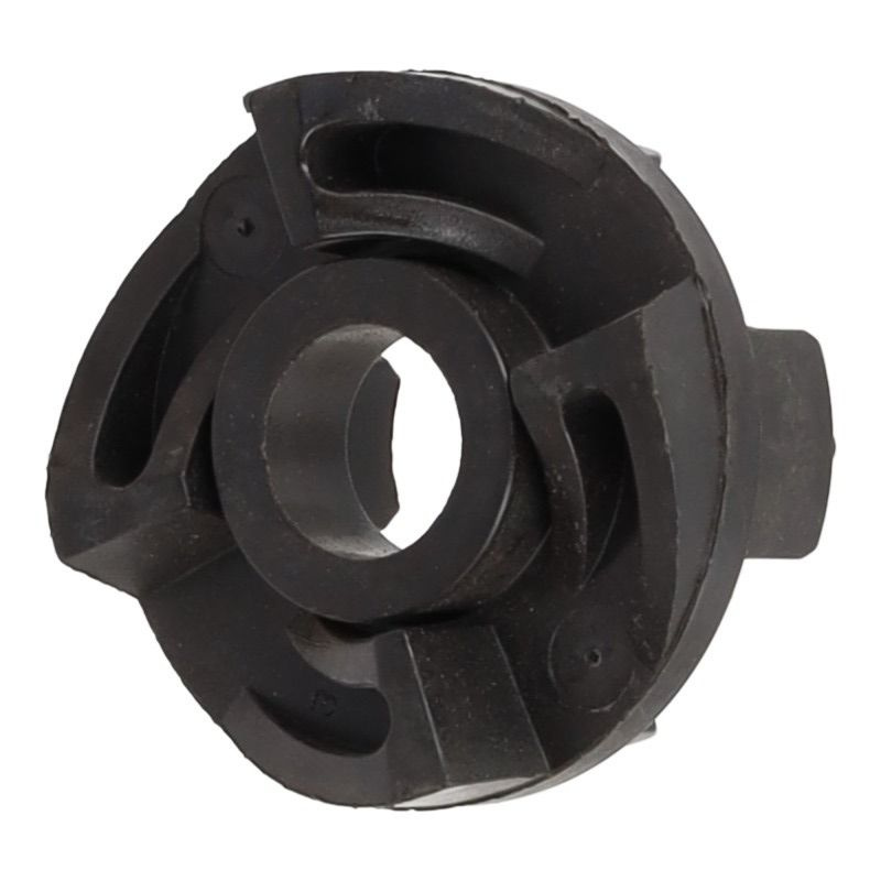 Sprzęgło Ruchome 5321835-03