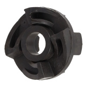 Sprzęgło Ruchome 5321835-03 Sprzęgło Ruchome 5321835-03