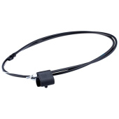 Drut 5321835-05 Drut 5321835-05