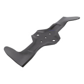 Nóż 5321863-88 Nóż 5321863-88