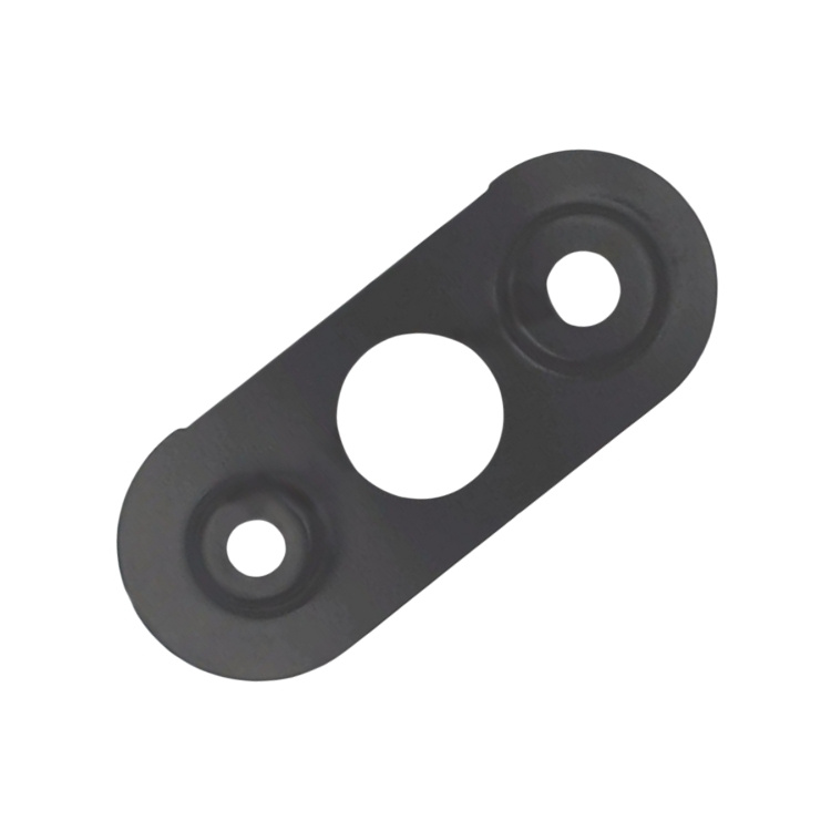 Kierowca Paska 5321867-53