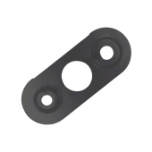 Kierowca Paska 5321867-53 Kierowca Paska 5321867-53