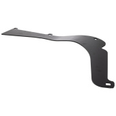 Płyta 5321873-44 Płyta 5321873-44