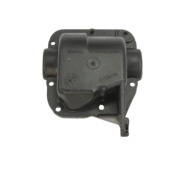 Dom 5321875-25 Dom 5321875-25