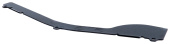 Płyta 5321876-07 Płyta 5321876-07