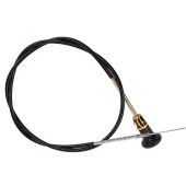 Kontrola ssania Kontrola ssania