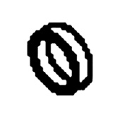 Podkładka Dystansowa 5321877-94 Podkładka Dystansowa 5321877-94