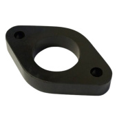 Uchwyt 5321881-70 Uchwyt 5321881-70