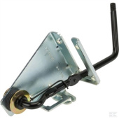 Załącznik Załącznik