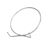 Działanie Działanie