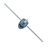 Skrzynia biegów Skrzynia biegów