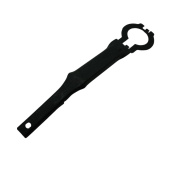 Działanie Działanie