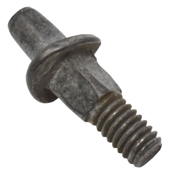 Śruba 5321888-21