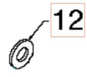 Taca 5321889-06 Taca 5321889-06