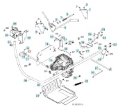 Taca 5321889-06 Taca 5321889-06