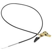 Przepustnica Przepustnica