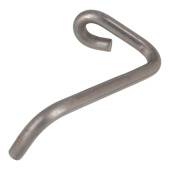 Załącznik 5321907-36 Załącznik 5321907-36