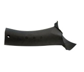 Rura 5321925-74 Rura 5321925-74