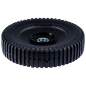 Koło 5321931-39 Koło 5321931-39