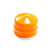 Kapelusz 5321932-68 Kapelusz 5321932-68