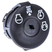 Przerywacz Przerywacz