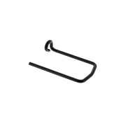 Prowadnica paska Prowadnica paska