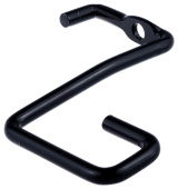 Prowadnica paska Prowadnica paska